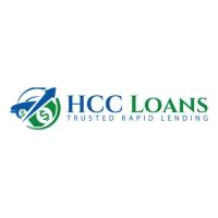 HCC Loans / Home Credit Corporation - Durham, NC