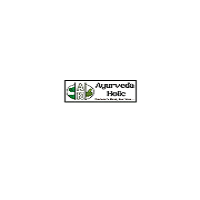 Ayurveda Holic