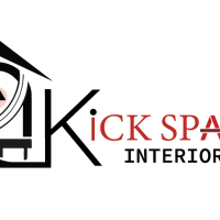 Kickspace interiors
