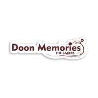 cookiesbydoonmemories