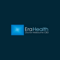 Era Health