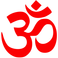 shrijanakimahaltrust