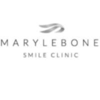 Marylebone Smile Clinic