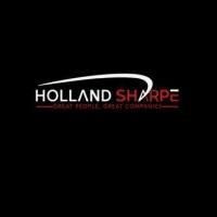 Holland Sharpe