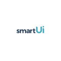 smartuigroup
