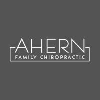 ahernfamilychiro