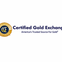 Certified Gold Exchange