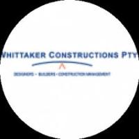 Chris Whittaker Constructions PTY LTD