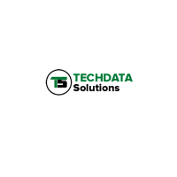 Techdata Solutions