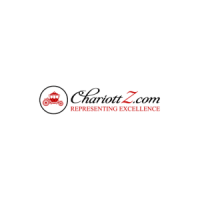 chariottz