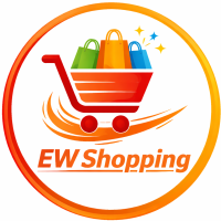 EW Shopping