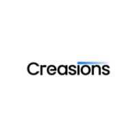 Web Design Dallas