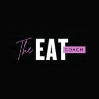 The EAT COACH