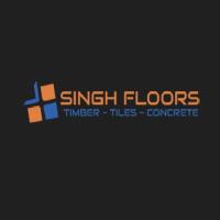 Singh Floors Commercial
