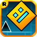 The Identity of a Skill-Based Game