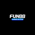 FUN88 EUCOM