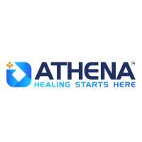 athenabhs