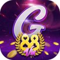 gamvip g88