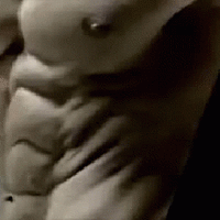 ⦕╲╳╱⊕𐌾𐌰𐍀 𐌾𐍂𐌴ζ⊕⦖