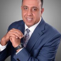 Dr. Ayman Attia