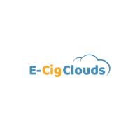 E-CigClouds