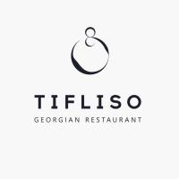 tiflisorestaurant