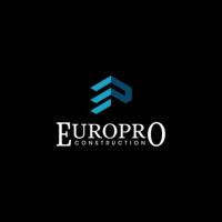 Europro