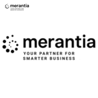 merantia456