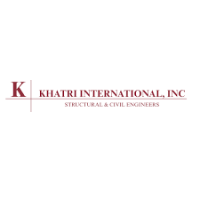 Khatri International