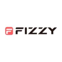 Fizzy Vape