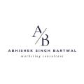 Abhishek Singh Bartwal