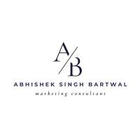 Abhishek Singh Bartwal