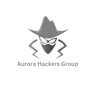 Auora Hackers Group