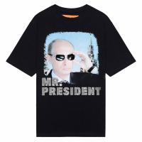 heron preston shirt
