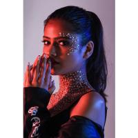 navya