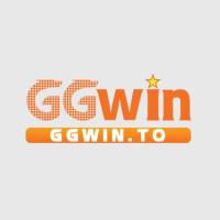 Nhà cái ggwin