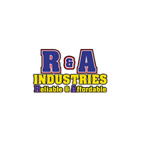 R and A Industries