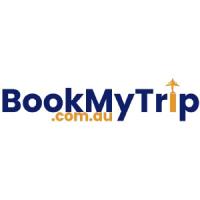 BookMyTrip
