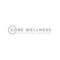 Core Wellness FM