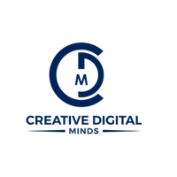 creativedigiminds