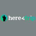 here4trip
