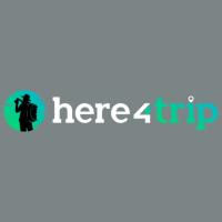 here4trip