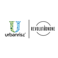 Urbanrise Whispers of Sky