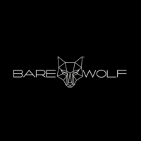 Barewolf Australia
