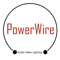 Powerwire LLC