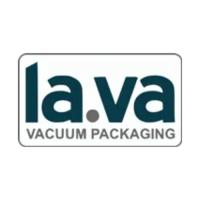 lavacuum packaging
