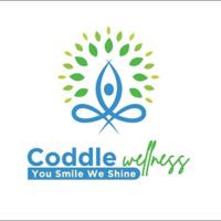 Coddle Wellness