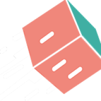 GotoPackaging