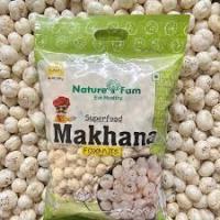 naturefam food and packaging