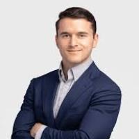 Harry Jones